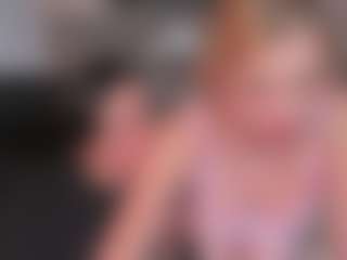 Alex-Blazee's Live Sex Cam Show