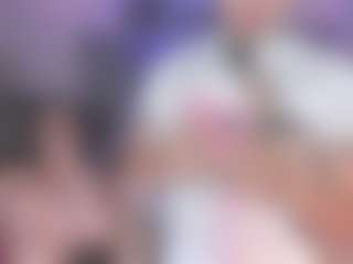 Alex-Blazee's Live Sex Cam Show