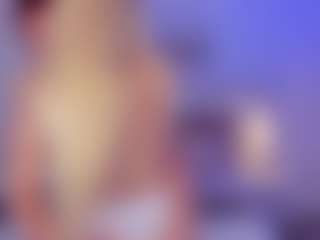Live cam show with Alex-Blazee - Mask on liverealitysex.com