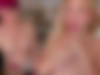 Alex-Blazee's Live Sex Cam Show