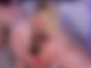 Live cam show with Alex-Blazee - Domination on AdultVida.com