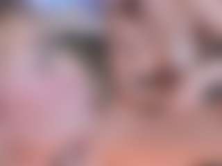 Alex-Blazee's Live Sex Cam Show