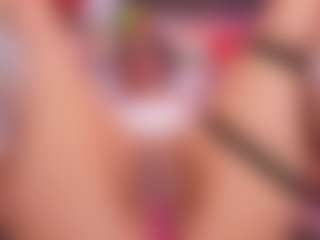 AliiceVance's Live Sex Cam Show