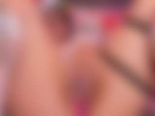 AliiceVance's Live Sex Cam Show
