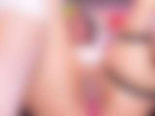 AliiceVance's Live Sex Cam Show