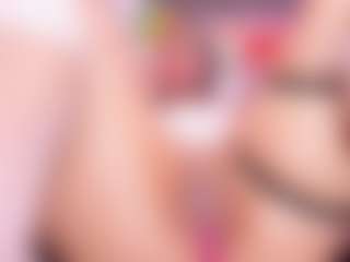 AliiceVance's Live Sex Cam Show
