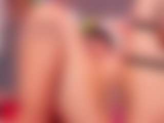 AliiceVance's Live Sex Cam Show