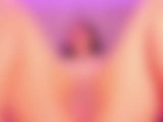 AliiceVance's Live Sex Cam Show