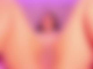 AliiceVance's Live Sex Cam Show