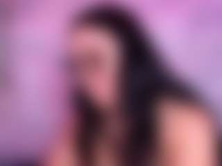 AliiceVance's Live Sex Cam Show