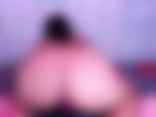 Live cam show with AliiceVance - Double Penetration on Chatstar