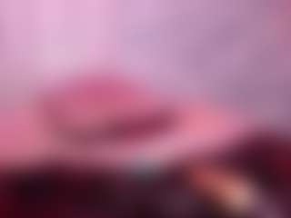 AliiceVance's Live Sex Cam Show