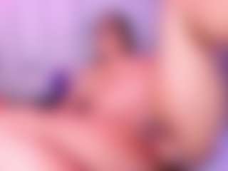 AliiceVance's Live Sex Cam Show