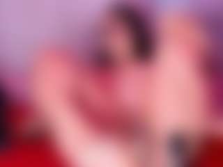 AliiceVance's Live Sex Cam Show