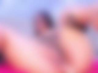 Pokaz na żywo z AliiceVance - Double Penetration na Camsoda