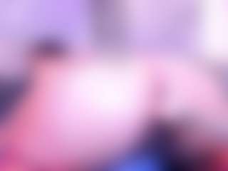 Live cam show with AliiceVance - Petite on Camsoda