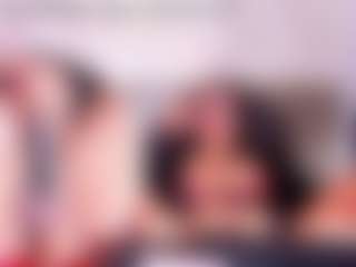 AliiceVanceとのライブチャットショー - CamsodaのDouble Penetration