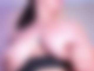 AliiceVance's Live Sex Cam Show