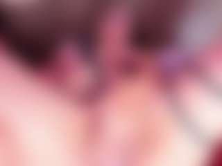 AliiceVance's Live Sex Cam Show