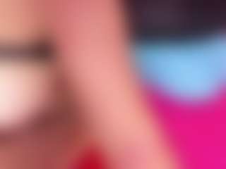 AliiceVance's Live Sex Cam Show