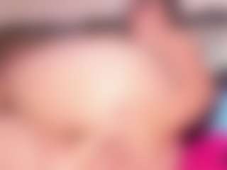 AliiceVance's Live Sex Cam Show