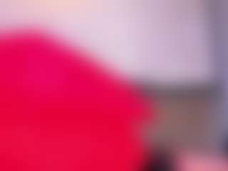 AliiceVance's Live Sex Cam Show
