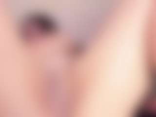 AliiceVance's Live Sex Cam Show