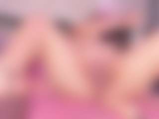 AliiceVance's Live Sex Cam Show