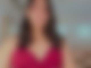 AryloverX's Live Sex Cam Show