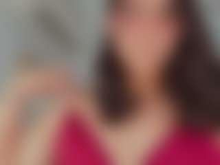 AryloverX's Live Sex Cam Show