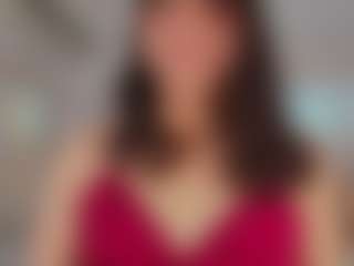 AryloverX's Live Sex Cam Show