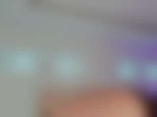 AryloverX's Live Sex Cam Show