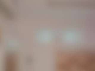 AryloverX's Live Sex Cam Show