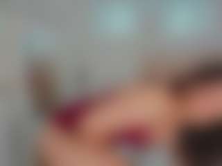 AryloverX's Live Sex Cam Show
