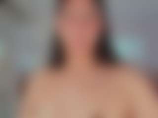 AryloverX's Live Sex Cam Show