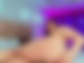 AryloverX's Live Sex Cam Show