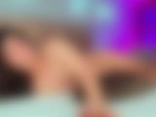 AryloverX's Live Sex Cam Show