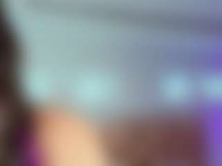 AryloverX's Live Sex Cam Show