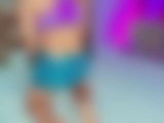 AryloverX's Live Sex Cam Show