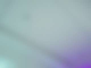 AryloverX's Live Sex Cam Show
