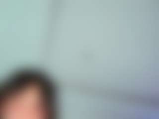 AryloverX's Live Sex Cam Show