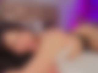 AryloverX's Live Sex Cam Show