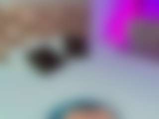 AryloverX's Live Sex Cam Show