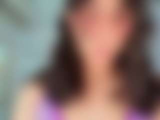 AryloverX's Live Sex Cam Show