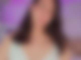 AryloverX's Live Sex Cam Show