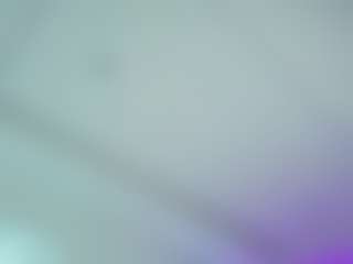 AryloverX's Live Sex Cam Show