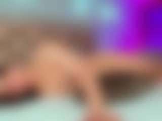 AryloverX's Live Sex Cam Show