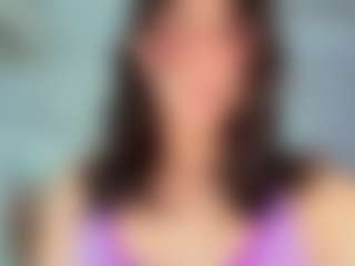 AryloverX's Live Sex Cam Show