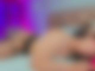 AryloverX's Live Sex Cam Show
