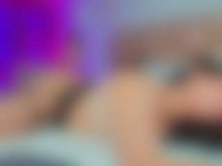 AryloverX's Live Sex Cam Show